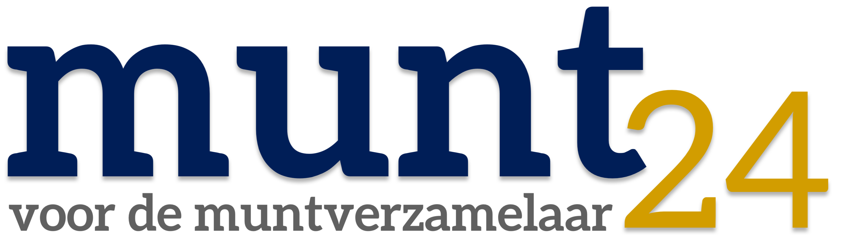 Munt24.nl