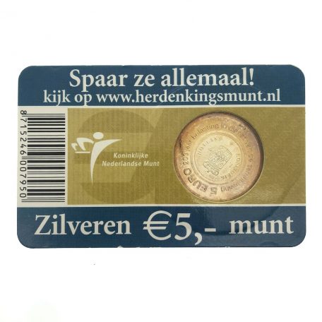 Munt24.nl-3101_2