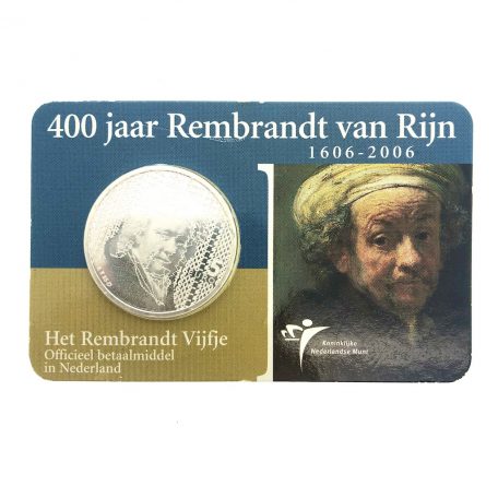 400 jaar Rembrandt